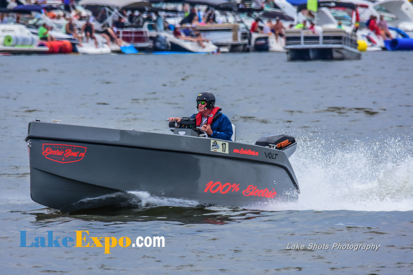 Shootout Card 3 639-329_Electric Boat.jpg